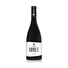Petriessa Estate - Navale - Syrah,Merlot - Red Dry Wine P.G.I.,750ml