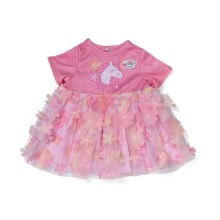 Zapf Creation: Baby Born -  Floral Dress (43cm) (839393)