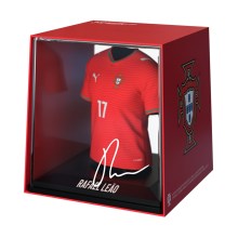 MyJersey: World Cup Portugal - Rafael Leão (2026) (03MY00047)