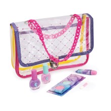AS HappiHobbi: Beauty Set in Handbag (1081-60023)