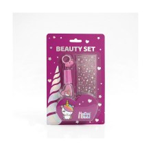 AS HappiHobbi: Sparkle Love - Beauty Set Nail Art (1081-60016)