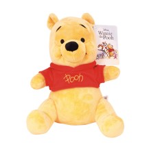 AS Disney: Winnie the Pooh Plush 25cm. (1607-01773)