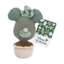 AS Disney: In Bloom - Minnie Flowerpot Plush 18cm (1607-01801)