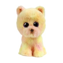 AS TY: Beanie Babies Original - Palmer Plush Toy 15cm. (1607-37407)