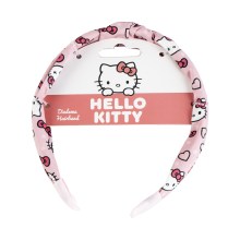 Cerda Beauty: Hello Kitty - Hairband (2500003226)