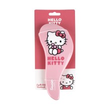 Cerda Beauty: Hello Kitty - Hairbrush Detangler (2500003227)