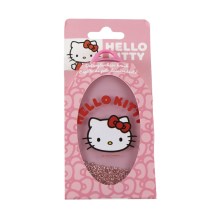 Cerda Beauty Sanrio: Hello Kitty - Hairbrush Detangler (2500003541)