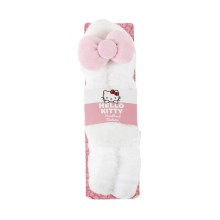 Cerda Beauty Sanrio: Hello Kitty - Makeup Headband (2500003529)