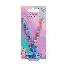 Cerda Jewelry Disney: Lilo & Stitch - Stitch - Necklace (2500003076)