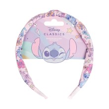 Cerda Beauty Disney: Stitch - Hair Accessories (2500003085)