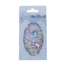 Cerda Beauty Disney: Stitch - Hairbrush Detangler (2500003540)
