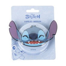Cerda Beauty Dianey: Stitch - Mirror (2500003543)