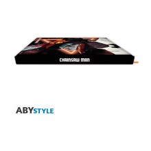 120345-2