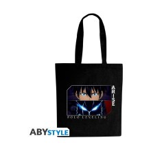Abysse: Solo Leveling - Arise Tote Bag (ABYBAG772)