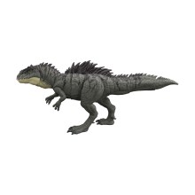 Mattel Jurassic World Survival: Colossal Chomp - Giganotosaurus (JKG93)