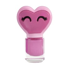 AS HappiHobbi: Nail Polish - Sparkle Love (Pink color) (1081-60013)