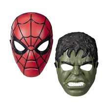 Hasbro Marvel: Spider-Man - Brand New Day - Spider-Man Mask (G3442)