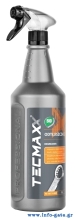 TECMAXX καθαριστικό γράσου & λίπους 14-009, 1L