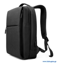 1701-BK-1