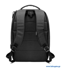 1701-BK-2