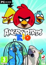 20150805155600_angry_birds_rio_pc