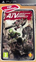 20161013130949_atv_offroad_fury_pro_essentials_psp