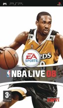 20200406153357_nba_live_08_psp
