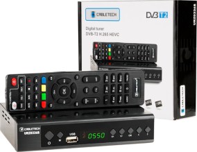 20211104084913_a8dcc44b