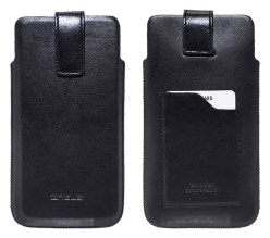 Θήκη Protect Ancus Universal Medium έως 4.7