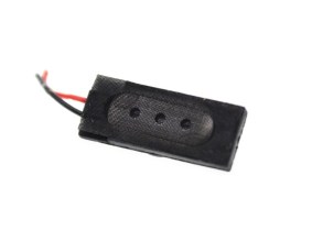 Ακουστικό Maxcom για MM920 1.5 x 0.5cm