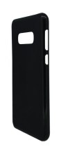 24574-1