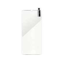 Tempered Glass Ancus 9H 0.33mm Universal 14.35 x 6.40
