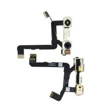 Μπροστινή Κάμερα για Apple iPhone 11 Pro Max OEM Type A