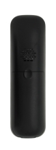 28663-1