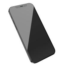 30810-3