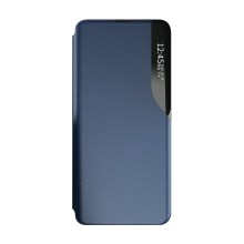 31202-1
