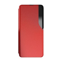 33041-1