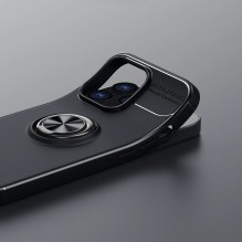 33102-3