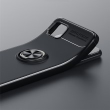 33104-1