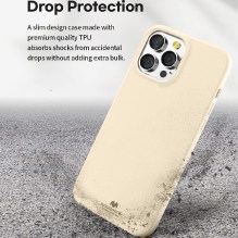 33181-2