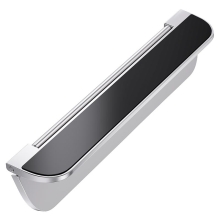 Βάση Στήριξης Επιτραπέζια Hoco PH40 Metal για συσκευές Notebook Γκρί
