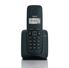34458-1