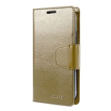 34770-2