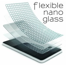 Tempered Glass Ancus Nano Shield 0.15 mm 9H για Lenovo Tab M10 Plus FHD