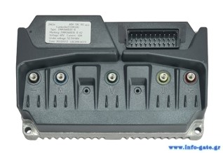 36210-TK35-9000-AFE6