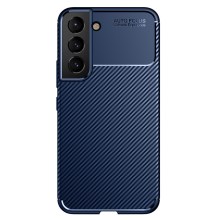36446-1