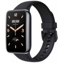 Xiaomi Smart Band 7 Pro Αδιάβροχο έως 5ATM 1.64