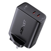 39906-3