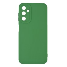 Θήκη TPU Ancus για Samsung SM-A156  Galaxy A15 5G SM-A155  Galaxy A15 4G Πράσινη