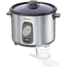 41892-3